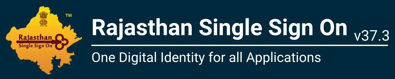 SSO ID